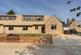 The Rise, Shipton Oliffe, GL54 photo 2