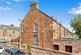 1 Muirpark, Eskbank, Dalkeith, EH22 3JG