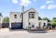 George Street, Hemel Hempstead, HP2