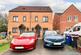 Pearwood Close, Goldthorpe, S63 9GU