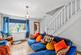 Hartwith Close, Harrogate photo 3