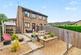 Hartwith Close, Harrogate photo 4