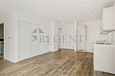 undefined, East Acton Lane, London W3