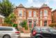 Skardu Road, London, NW2