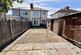 Luton Road, Cleveleys FY5 photo 2