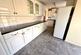 Luton Road, Cleveleys FY5 photo 3