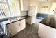 Luton Road, Cleveleys FY5 photo 4