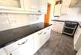 Luton Road, Cleveleys FY5 photo 5