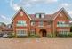 153 Amersham Road, Beaconsfield, HP9