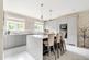 153 Amersham Road, Beaconsfield, HP9 photo 2