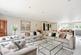 153 Amersham Road, Beaconsfield, HP9 photo 3