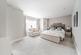 153 Amersham Road, Beaconsfield, HP9 photo 4