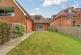 153 Amersham Road, Beaconsfield, HP9 photo 5