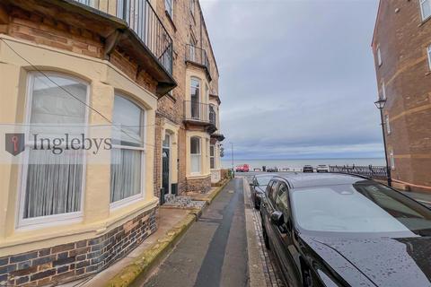undefined, Amber Street, Saltburn By The Sea