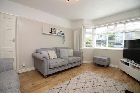 3 bedroom semi-detached house for sale, Leyburn Avenue,  Fleetwood, FY7