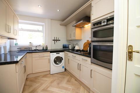 3 bedroom semi-detached house for sale, Leyburn Avenue,  Fleetwood, FY7