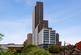 Oxygen Tower, 50 Store Street, Manchester, Greater Manchester, M1
