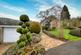 Castle Mount Way, Bakewell photo 4