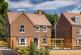 Fairburn at Millers Grove Crawley Down Road, Felbridge, East Grinstead RH19