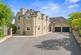Medburn, Near Ponteland, Newcastle Upon Tyne, NE20