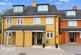 Albacore Way, Hayes photo 2