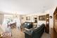 Albacore Way, Hayes photo 3