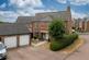 Lacock Gardens, Hilperton, Trowbridge