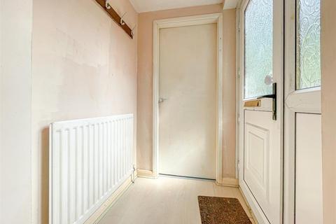 3 bedroom detached house for sale, Wigston Lane, Aylestone, Leicester
