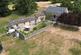 Upper Barn Treguff St. Mary Church Cowbridge CF71 7FS