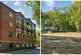 Alfoxton Avenue, London, N15