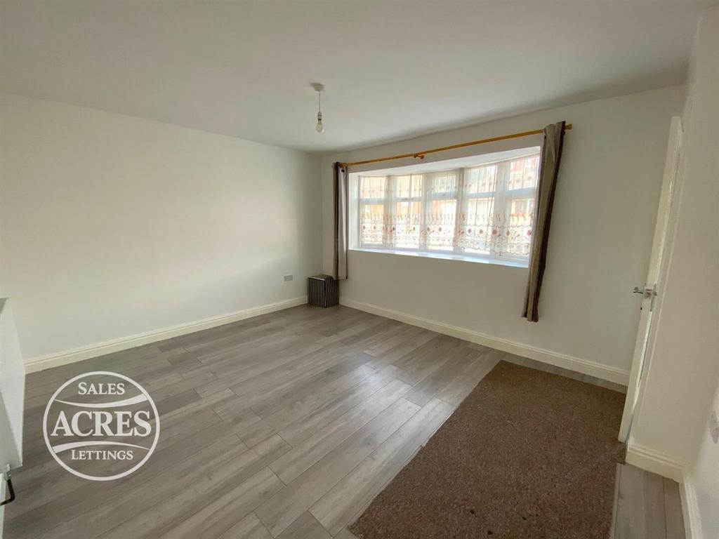 House in Birmingham, Kingstanding - View 4