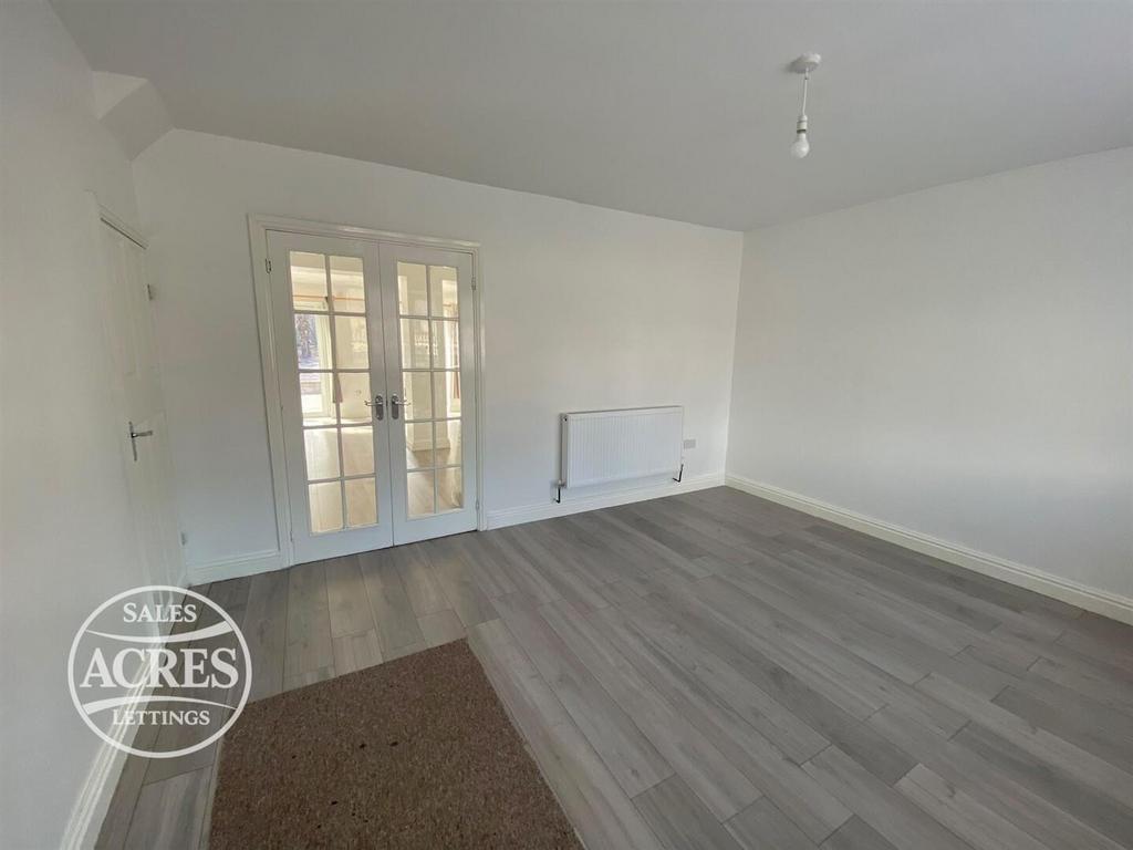 House in Birmingham, Kingstanding - View 5