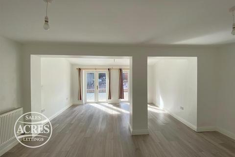 3 bedroom semi-detached house for sale, Wandsworth Road, Birmingham