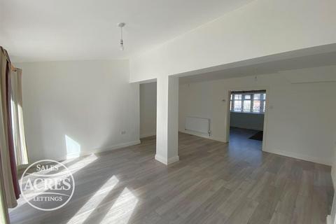 3 bedroom semi-detached house for sale, Wandsworth Road, Birmingham