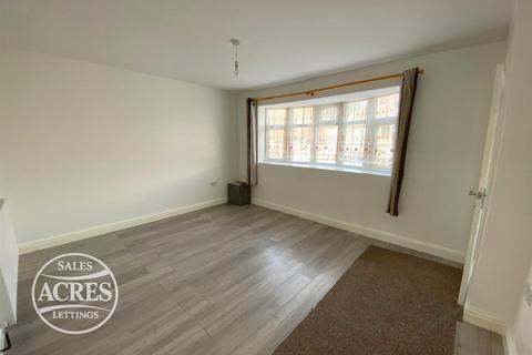 3 bedroom semi-detached house for sale, Wandsworth Road, Birmingham