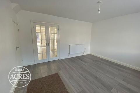 3 bedroom semi-detached house for sale, Wandsworth Road, Birmingham