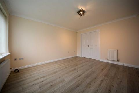 undefined, Petticoat Lane, Higher Ince, Wigan, WN2 2LS