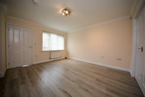 undefined, Petticoat Lane, Higher Ince, Wigan, WN2 2LS