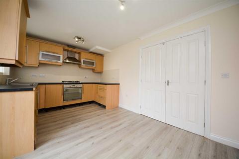 undefined, Petticoat Lane, Higher Ince, Wigan, WN2 2LS
