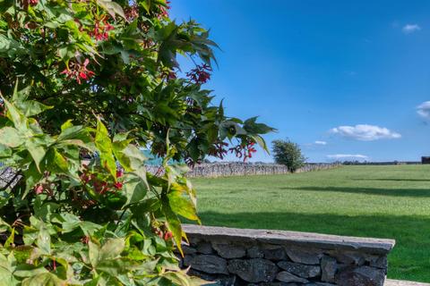 3 bedroom detached house for sale, Litton, Buxton