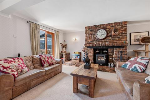 3 bedroom detached house for sale, Litton, Buxton