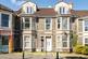 Downend Road, Kingswood, Bristol