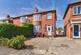 York Road, Driffield, YO25 5AY