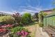 York Road, Driffield, YO25 5AY photo 5