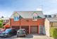 Muirfield, Swindon