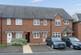 Clowes Crescent, Tyldesley, M29