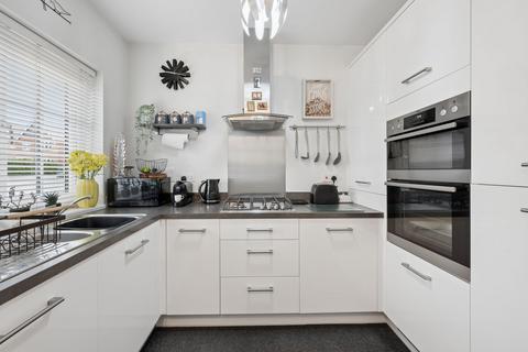 3 bedroom terraced house for sale, Clowes Crescent, Tyldesley, M29