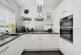 Clowes Crescent, Tyldesley, M29 photo 2