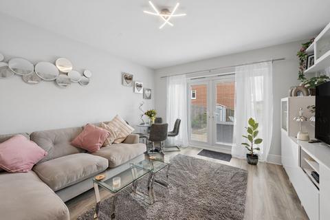 3 bedroom terraced house for sale, Clowes Crescent, Tyldesley, M29