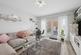 Clowes Crescent, Tyldesley, M29 photo 3